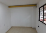 Inmobiliaria Issa Saieh Apartamento Venta, Barrio Villate, Barranquilla imagen 1