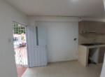 Inmobiliaria Issa Saieh Apartamento Venta, Barrio Villate, Barranquilla imagen 2