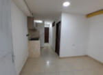 Inmobiliaria Issa Saieh Apartamento Venta, Barrio Villate, Barranquilla imagen 3