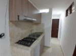 Inmobiliaria Issa Saieh Apartamento Venta, Barrio Villate, Barranquilla imagen 4