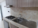 Inmobiliaria Issa Saieh Apartamento Venta, Barrio Villate, Barranquilla imagen 5