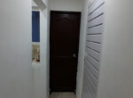 Inmobiliaria Issa Saieh Apartamento Venta, Barrio Villate, Barranquilla imagen 6