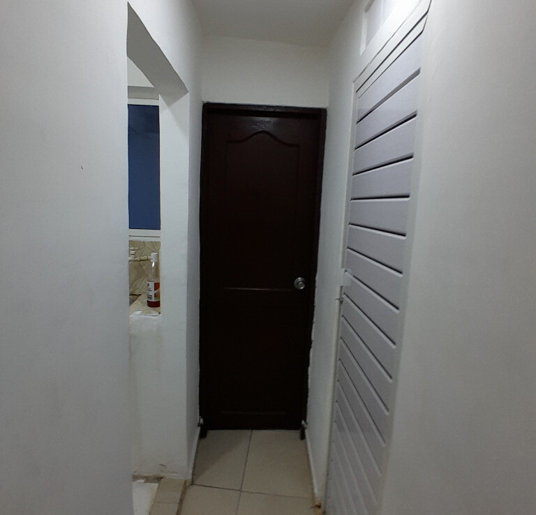 Inmobiliaria Issa Saieh Apartamento Venta, Barrio Villate, Barranquilla imagen 6