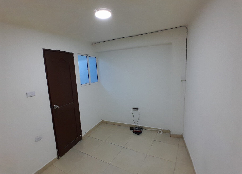 Inmobiliaria Issa Saieh Apartamento Venta, Barrio Villate, Barranquilla imagen 7