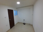 Inmobiliaria Issa Saieh Apartamento Venta, Barrio Villate, Barranquilla imagen 7