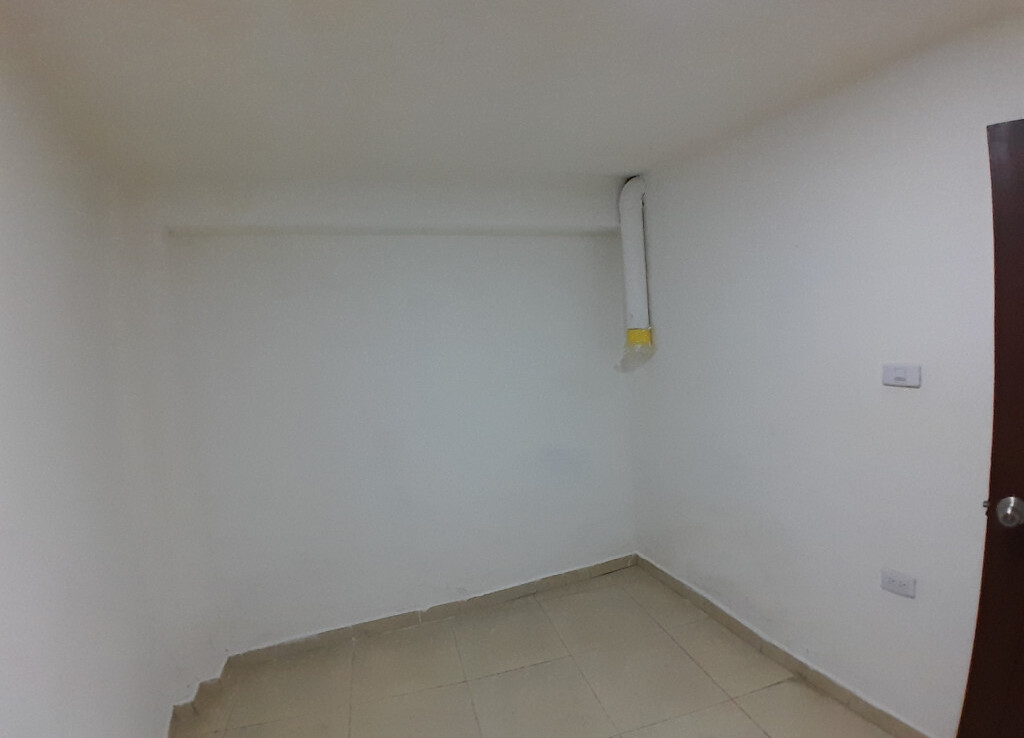 Inmobiliaria Issa Saieh Apartamento Venta, Barrio Villate, Barranquilla imagen 8