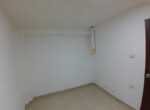 Inmobiliaria Issa Saieh Apartamento Venta, Barrio Villate, Barranquilla imagen 8