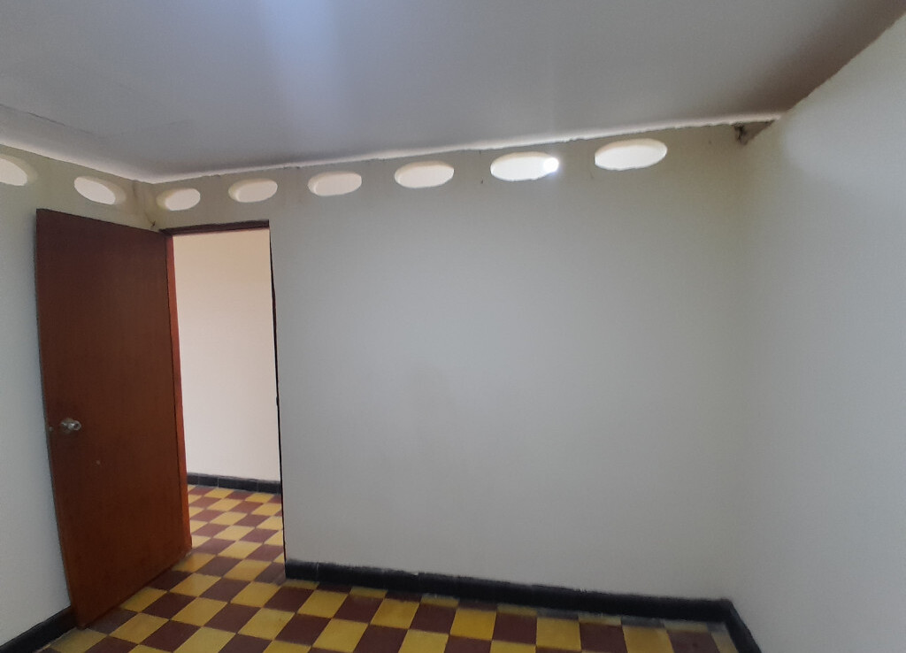 Inmobiliaria Issa Saieh Casa Arriendo, La Victoria, Barranquilla imagen 9