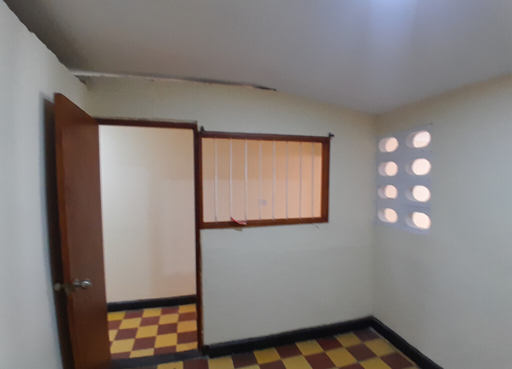 Inmobiliaria Issa Saieh Casa Arriendo, La Victoria, Barranquilla imagen 10
