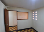 Inmobiliaria Issa Saieh Casa Arriendo, La Victoria, Barranquilla imagen 10