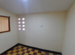 Inmobiliaria Issa Saieh Casa Arriendo, La Victoria, Barranquilla imagen 11