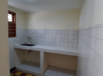 Inmobiliaria Issa Saieh Casa Arriendo, La Victoria, Barranquilla imagen 12