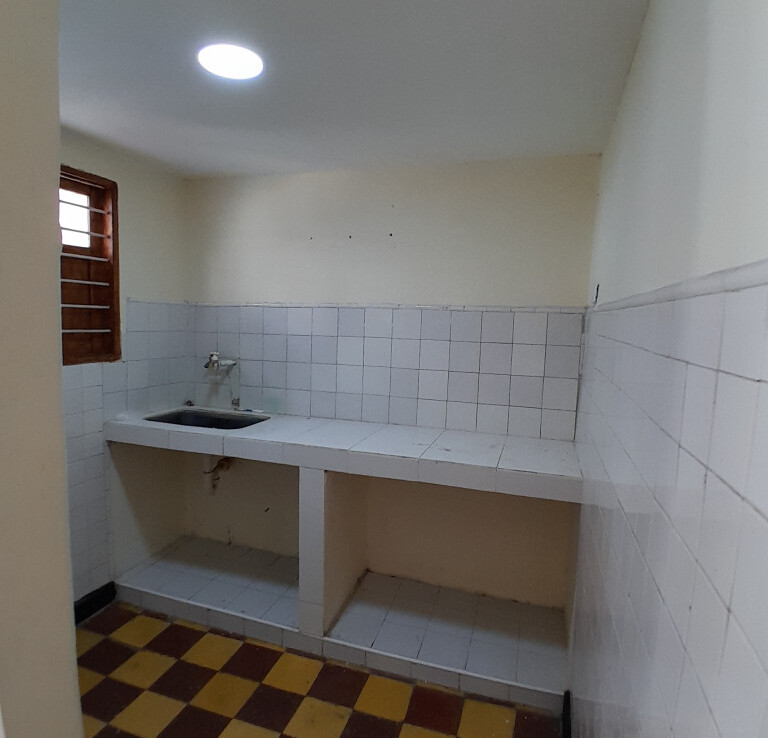 Inmobiliaria Issa Saieh Casa Arriendo, La Victoria, Barranquilla imagen 12