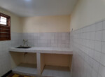 Inmobiliaria Issa Saieh Casa Arriendo, La Victoria, Barranquilla imagen 13