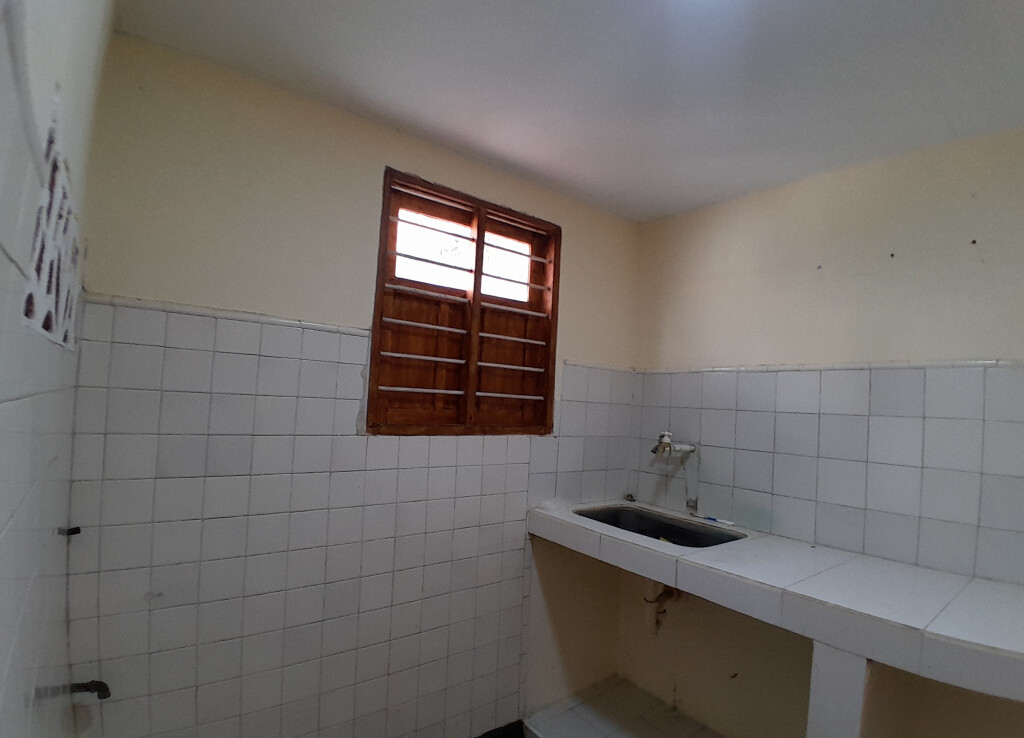 Inmobiliaria Issa Saieh Casa Arriendo, La Victoria, Barranquilla imagen 14