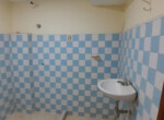 Inmobiliaria Issa Saieh Casa Arriendo, La Victoria, Barranquilla imagen 15
