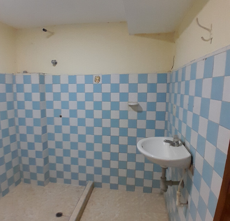 Inmobiliaria Issa Saieh Casa Arriendo, La Victoria, Barranquilla imagen 15