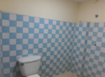 Inmobiliaria Issa Saieh Casa Arriendo, La Victoria, Barranquilla imagen 16