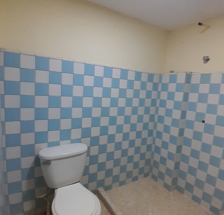 Inmobiliaria Issa Saieh Casa Arriendo, La Victoria, Barranquilla imagen 16