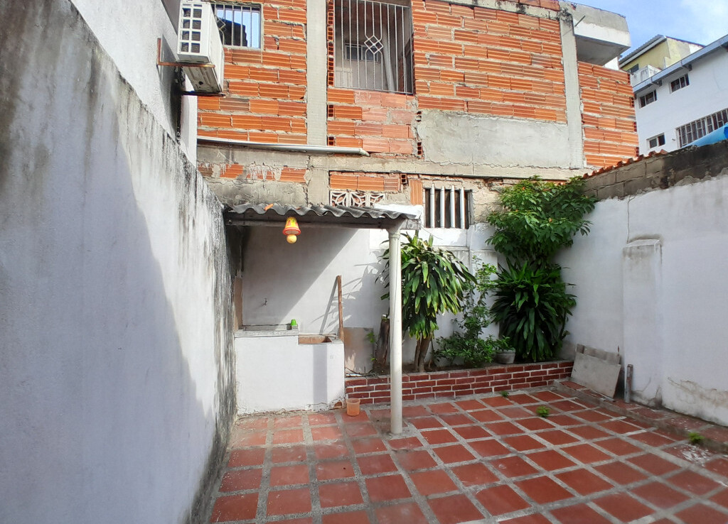 Inmobiliaria Issa Saieh Casa Arriendo, La Victoria, Barranquilla imagen 17