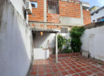 Inmobiliaria Issa Saieh Casa Arriendo, La Victoria, Barranquilla imagen 17