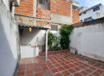 Inmobiliaria Issa Saieh Casa Arriendo, La Victoria, Barranquilla imagen 18
