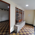 Inmobiliaria Issa Saieh Casa Arriendo, La Victoria, Barranquilla imagen 0