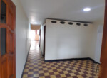Inmobiliaria Issa Saieh Casa Arriendo, La Victoria, Barranquilla imagen 1