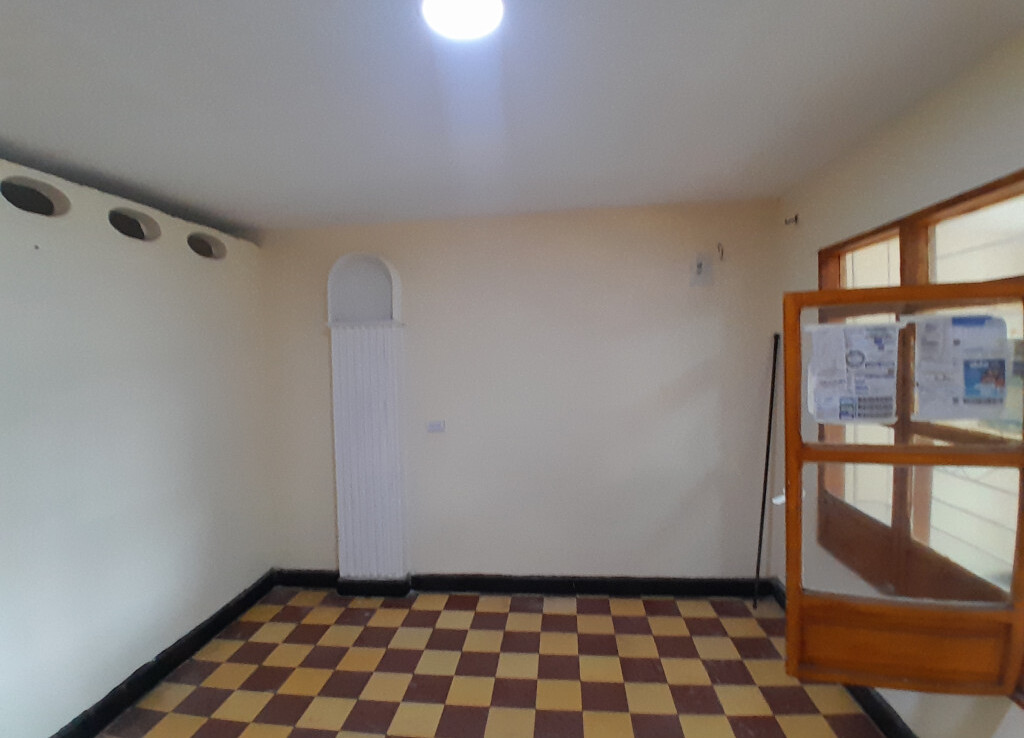 Inmobiliaria Issa Saieh Casa Arriendo, La Victoria, Barranquilla imagen 2