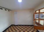 Inmobiliaria Issa Saieh Casa Arriendo, La Victoria, Barranquilla imagen 2