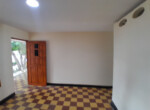 Inmobiliaria Issa Saieh Casa Arriendo, La Victoria, Barranquilla imagen 3