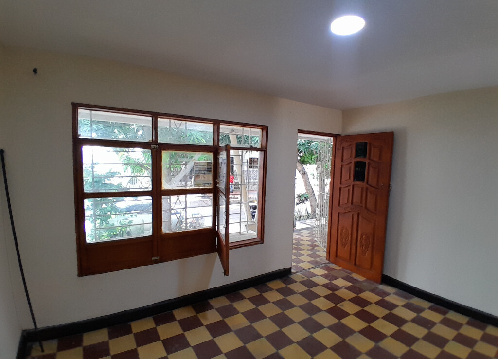 Inmobiliaria Issa Saieh Casa Arriendo, La Victoria, Barranquilla imagen 4