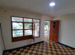 Inmobiliaria Issa Saieh Casa Arriendo, La Victoria, Barranquilla imagen 4