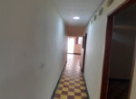 Inmobiliaria Issa Saieh Casa Arriendo, La Victoria, Barranquilla imagen 5