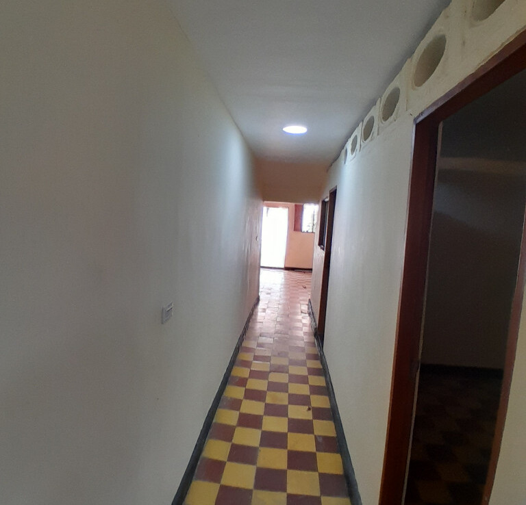 Inmobiliaria Issa Saieh Casa Arriendo, La Victoria, Barranquilla imagen 5