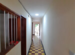 Inmobiliaria Issa Saieh Casa Arriendo, La Victoria, Barranquilla imagen 6