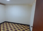 Inmobiliaria Issa Saieh Casa Arriendo, La Victoria, Barranquilla imagen 7