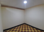 Inmobiliaria Issa Saieh Casa Arriendo, La Victoria, Barranquilla imagen 8