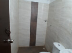 Inmobiliaria Issa Saieh Casa Venta, Ciudadela Metropolitana, Soledad imagen 9