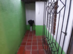Inmobiliaria Issa Saieh Casa Venta, Ciudadela Metropolitana, Soledad imagen 10