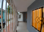 Inmobiliaria Issa Saieh Casa Venta, Ciudadela Metropolitana, Soledad imagen 0