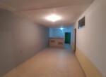 Inmobiliaria Issa Saieh Casa Venta, Ciudadela Metropolitana, Soledad imagen 1