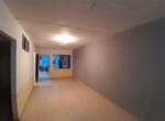 Inmobiliaria Issa Saieh Casa Venta, Ciudadela Metropolitana, Soledad imagen 2