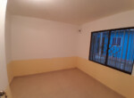 Inmobiliaria Issa Saieh Casa Venta, Ciudadela Metropolitana, Soledad imagen 3