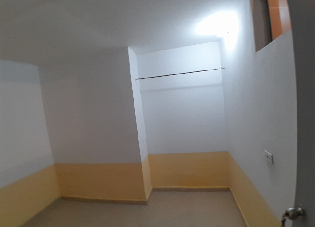 Inmobiliaria Issa Saieh Casa Venta, Ciudadela Metropolitana, Soledad imagen 4