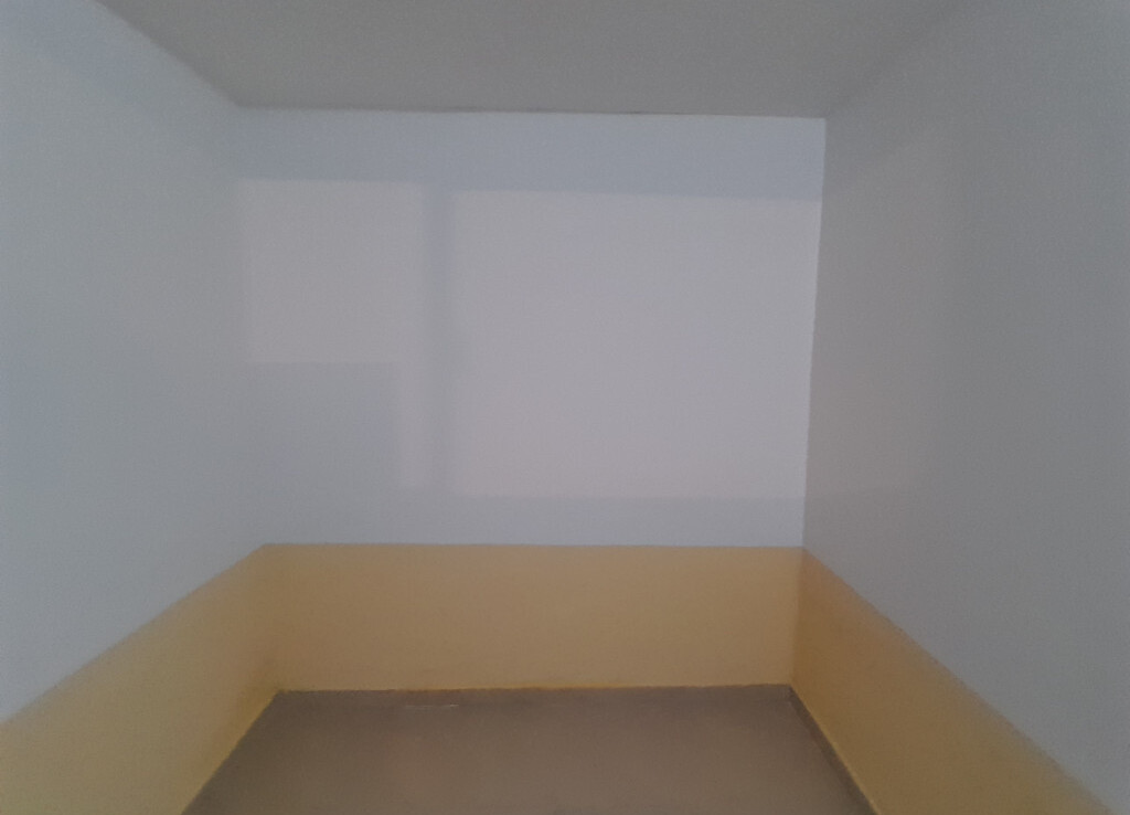 Inmobiliaria Issa Saieh Casa Venta, Ciudadela Metropolitana, Soledad imagen 5