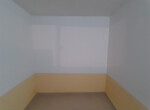 Inmobiliaria Issa Saieh Casa Venta, Ciudadela Metropolitana, Soledad imagen 5