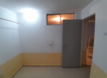 Inmobiliaria Issa Saieh Casa Venta, Ciudadela Metropolitana, Soledad imagen 6