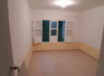 Inmobiliaria Issa Saieh Casa Venta, Ciudadela Metropolitana, Soledad imagen 7