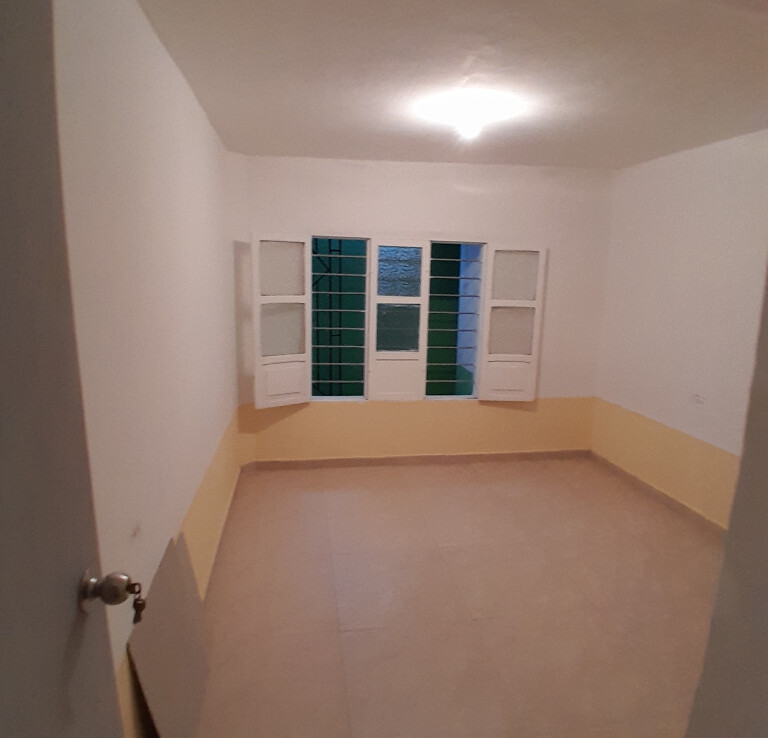 Inmobiliaria Issa Saieh Casa Venta, Ciudadela Metropolitana, Soledad imagen 7